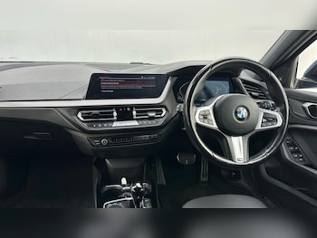Used BMW 1 Series 2024 for sale - 79133273: Photo