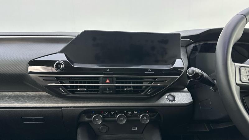 Used Citroen C5 X 2022 for sale - 76766921: Photo 12