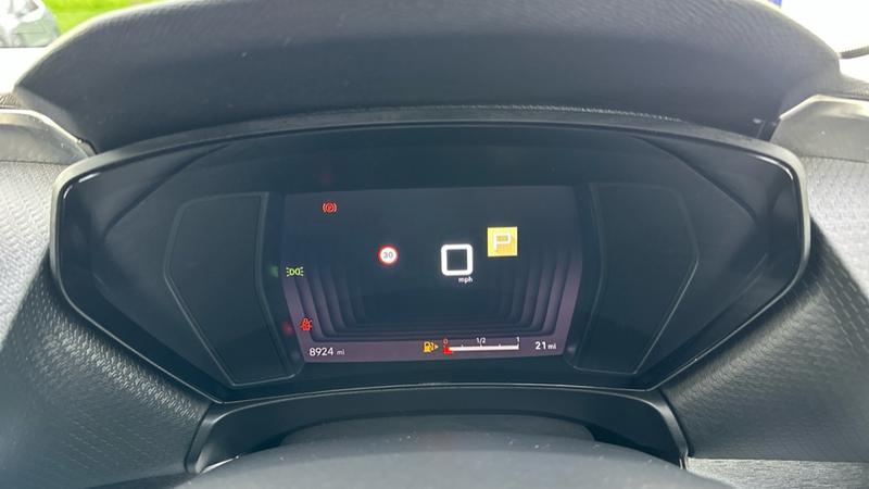 Used Citroen C5 X 2022 for sale - 76766921: Photo 13