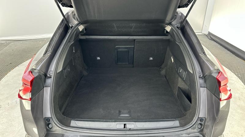 Used Citroen C5 X 2022 for sale - 76766921: Photo 15