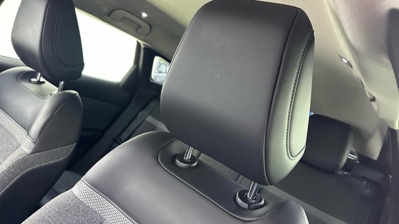 Used Citroen C5 X 2022 for sale - 76766921: Photo 21