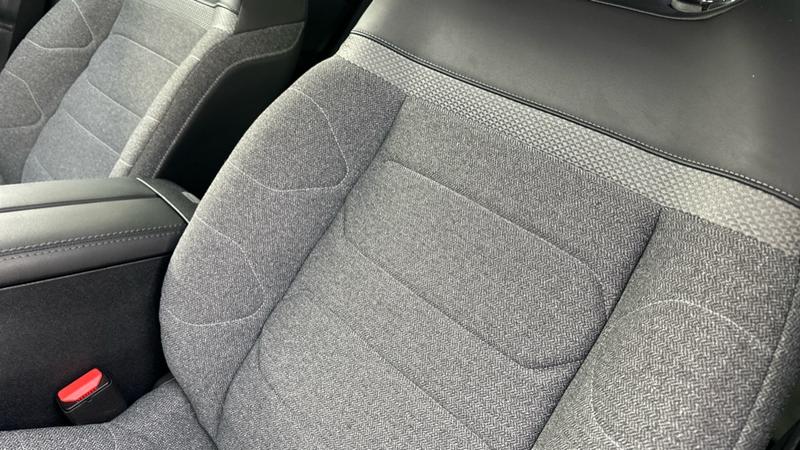 Used Citroen C5 X 2022 for sale - 76766921: Photo 22