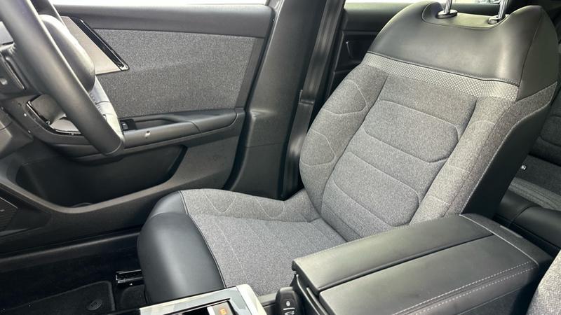 Used Citroen C5 X 2022 for sale - 76766921: Photo 24