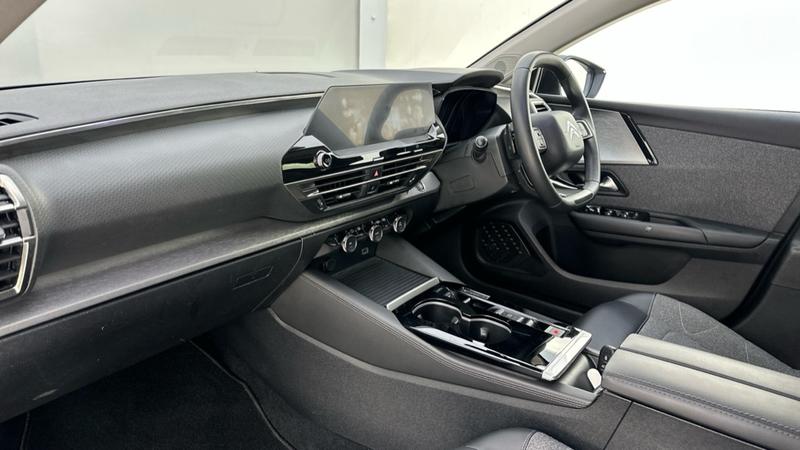 Used Citroen C5 X 2022 for sale - 76766921: Photo 26