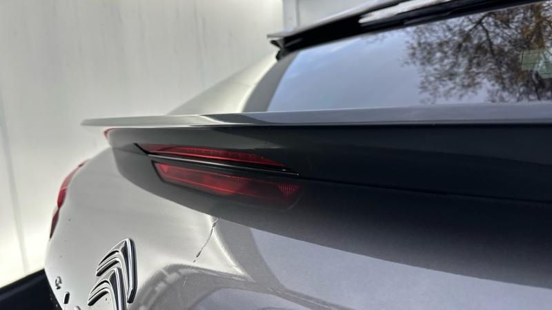 Used Citroen C5 X 2022 for sale - 76766921: Photo 30