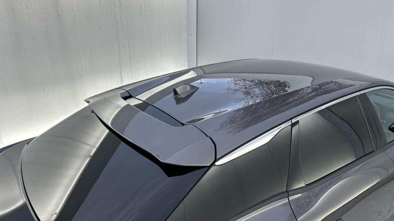 Used Citroen C5 X 2022 for sale - 76766921: Photo 32