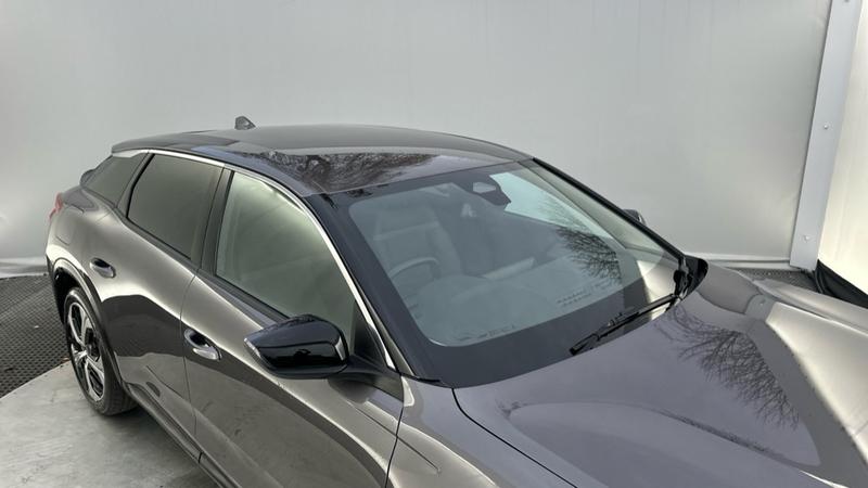 Used Citroen C5 X 2022 for sale - 76766921: Photo 33