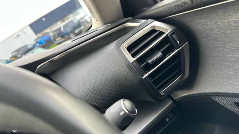 Used Citroen C5 X 2022 for sale - 76766921: Photo 43