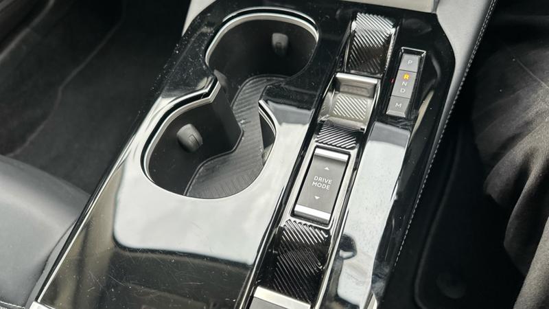 Used Citroen C5 X 2022 for sale - 76766921: Photo 55