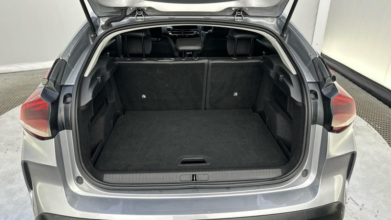 Used Citroen C4 2022 for sale - 77804432: Photo 17
