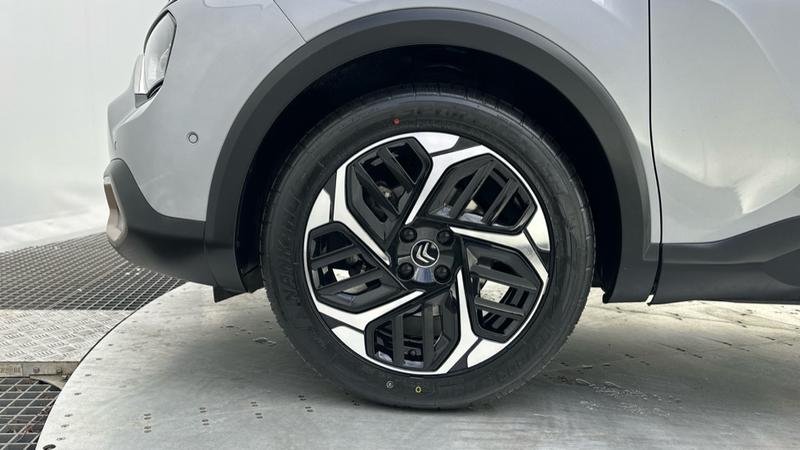 Used Citroen C4 2022 for sale - 77804432: Photo 20