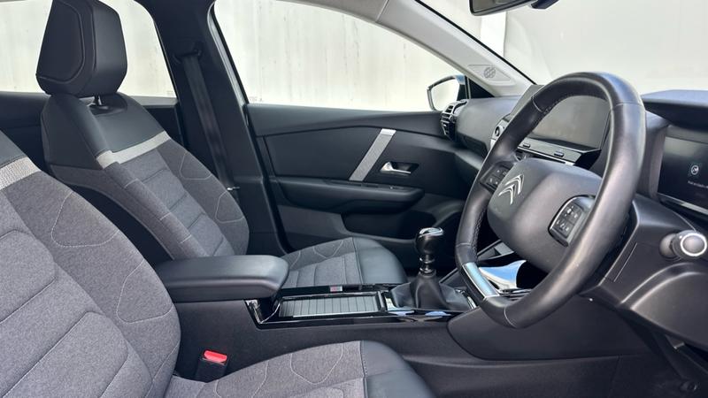 Used Citroen C4 2022 for sale - 77804432: Photo 26