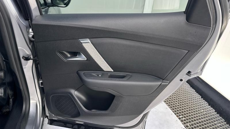 Used Citroen C4 2022 for sale - 77804432: Photo 29