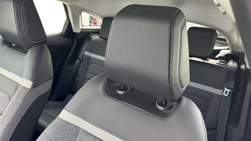 Used Citroen C4 2022 for sale - 77804432: Photo 33