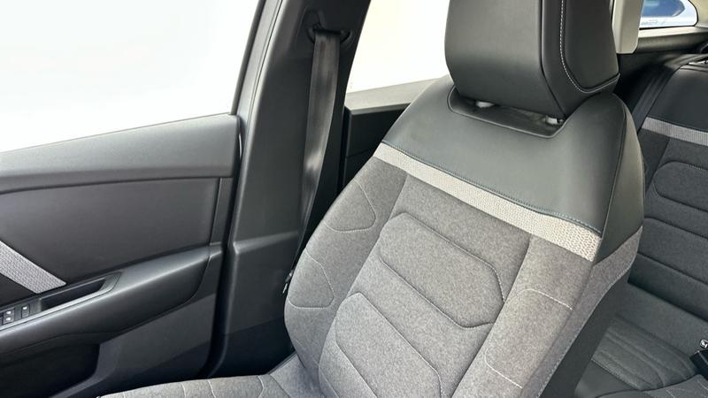 Used Citroen C4 2022 for sale - 77804432: Photo 38