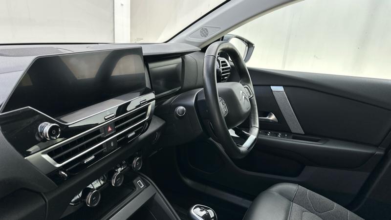 Used Citroen C4 2022 for sale - 77804432: Photo 41