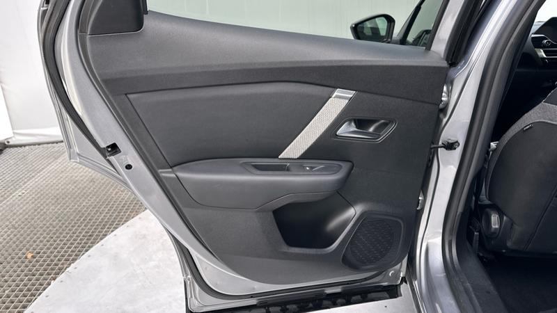 Used Citroen C4 2022 for sale - 77804432: Photo 45