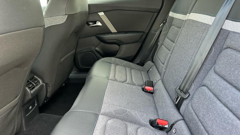 Used Citroen C4 2022 for sale - 77804432: Photo 46