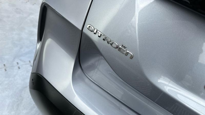 Used Citroen C4 2022 for sale - 77804432: Photo 52