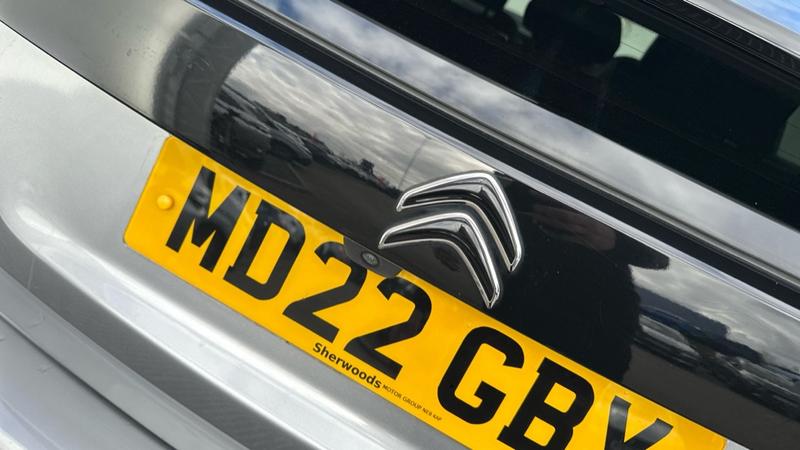 Used Citroen C4 2022 for sale - 77804432: Photo 53