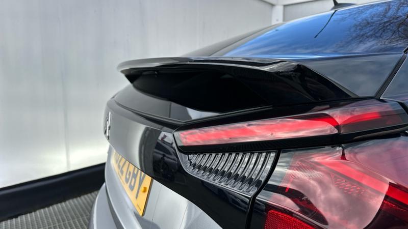 Used Citroen C4 2022 for sale - 77804432: Photo 56