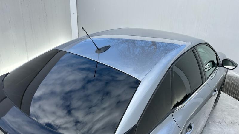 Used Citroen C4 2022 for sale - 77804432: Photo 57