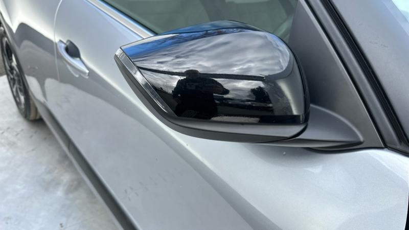 Used Citroen C4 2022 for sale - 77804432: Photo 61