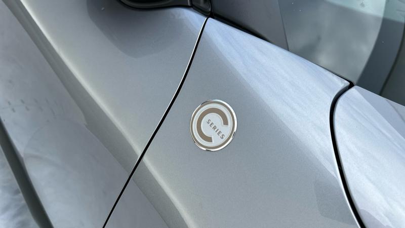 Used Citroen C4 2022 for sale - 77804432: Photo 64