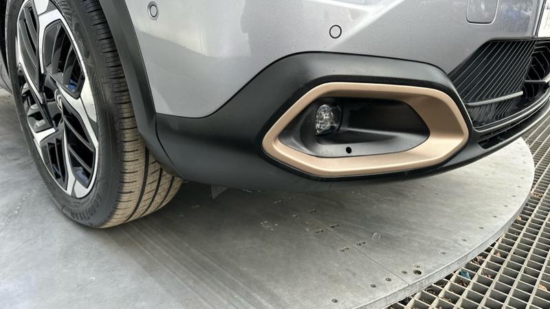 Used Citroen C4 2022 for sale - 77804432: Photo 65