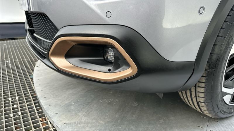 Used Citroen C4 2022 for sale - 77804432: Photo 68