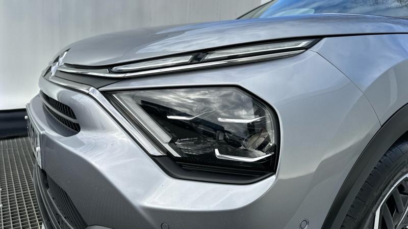 Used Citroen C4 2022 for sale - 77804432: Photo 69