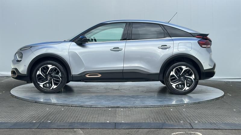 Used Citroen C4 2022 for sale - 77804432: Photo 9