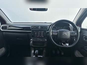 Used Citroen C3 2019 for sale - 79436936: Photo