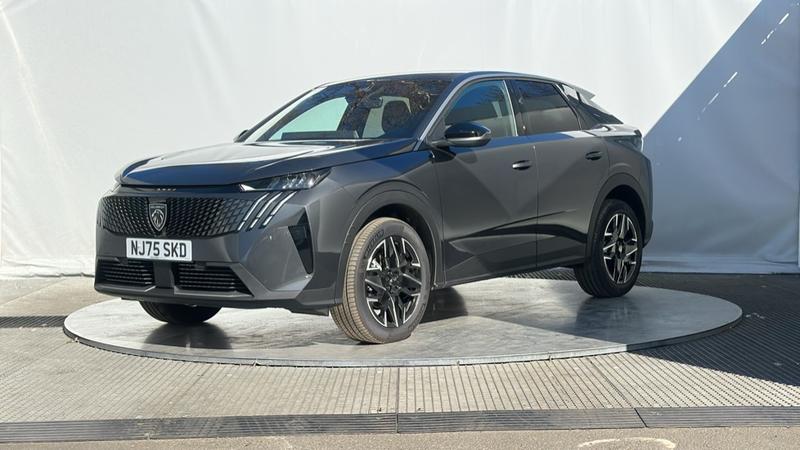 Used Peugeot 3008 2025 for sale - 78153028: Photo 10