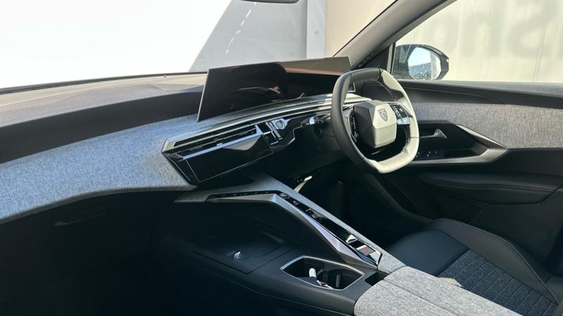 Used Peugeot 3008 2025 for sale - 78153028: Photo 12