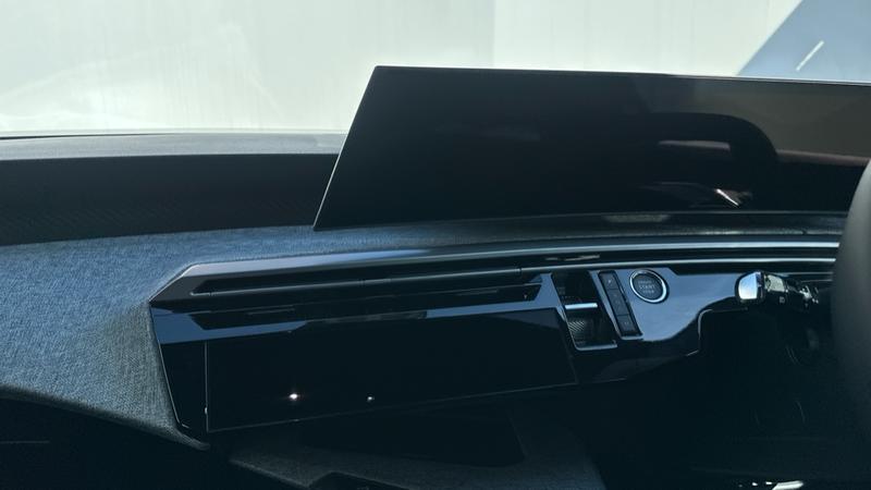 Used Peugeot 3008 2025 for sale - 78153028: Photo 13