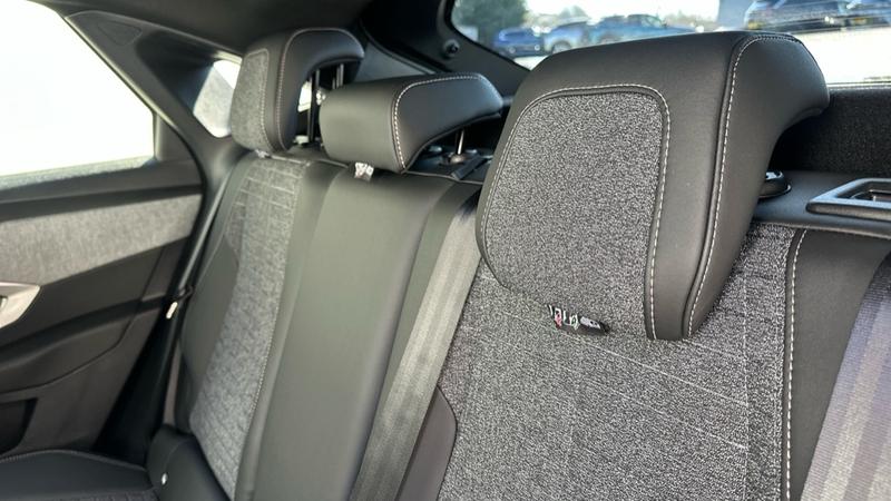 Used Peugeot 3008 2025 for sale - 78153028: Photo 16