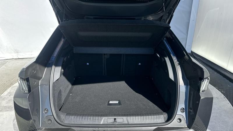 Used Peugeot 3008 2025 for sale - 78153028: Photo 17