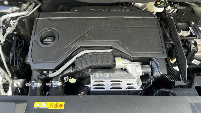 Used Peugeot 3008 2025 for sale - 78153028: Photo 18