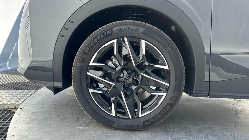 Used Peugeot 3008 2025 for sale - 78153028: Photo 20