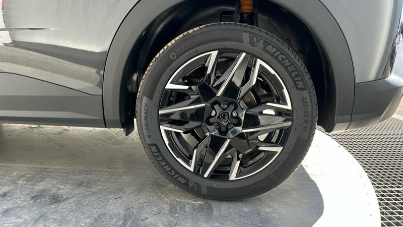 Used Peugeot 3008 2025 for sale - 78153028: Photo 21