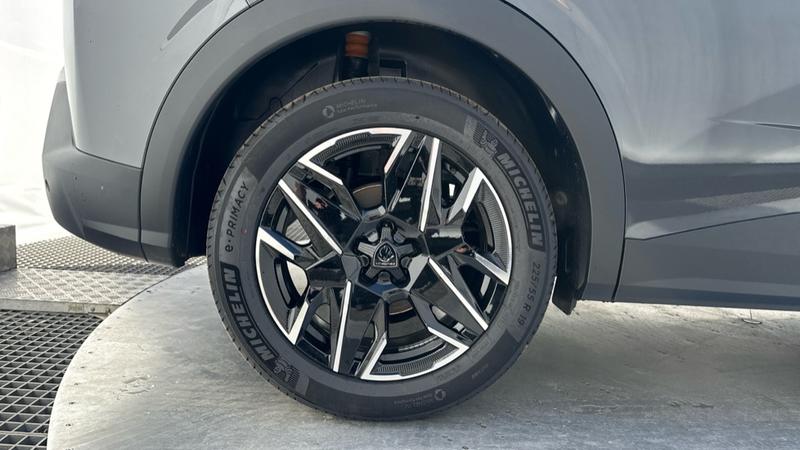 Used Peugeot 3008 2025 for sale - 78153028: Photo 24