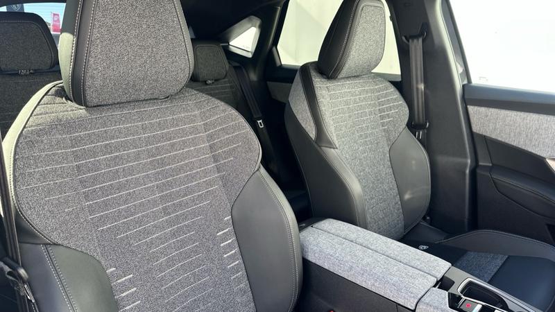 Used Peugeot 3008 2025 for sale - 78153028: Photo 25