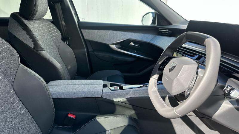 Used Peugeot 3008 2025 for sale - 78153028: Photo 26