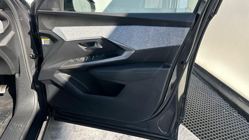 Used Peugeot 3008 2025 for sale - 78153028: Photo 28