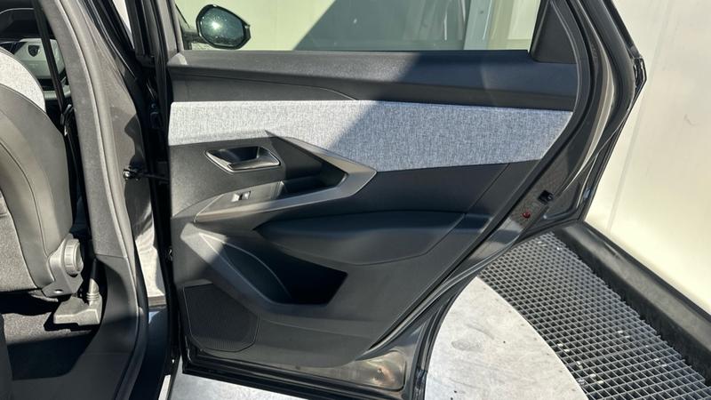 Used Peugeot 3008 2025 for sale - 78153028: Photo 29