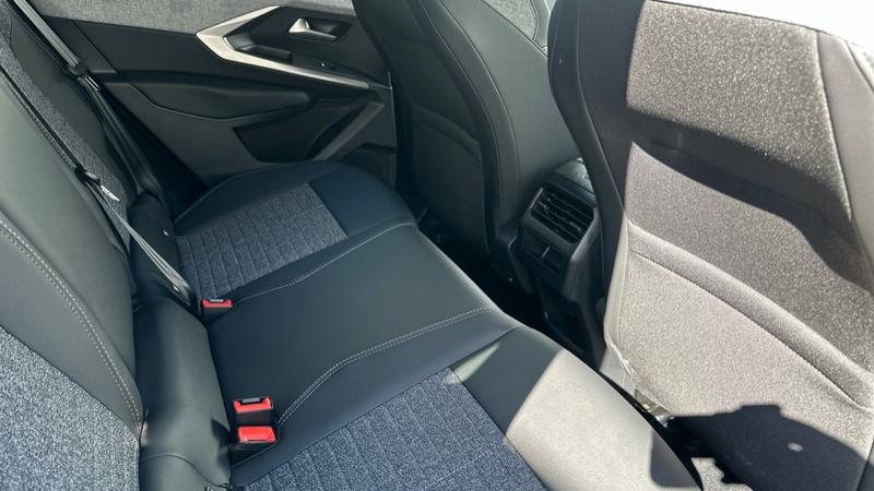 Used Peugeot 3008 2025 for sale - 78153028: Photo 30