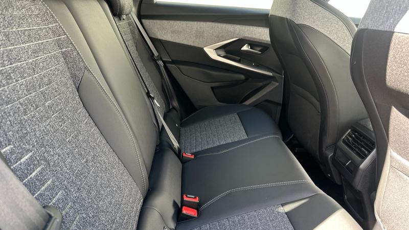 Used Peugeot 3008 2025 for sale - 78153028: Photo 32