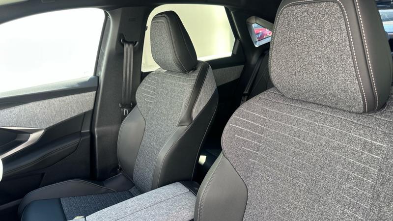 Used Peugeot 3008 2025 for sale - 78153028: Photo 33