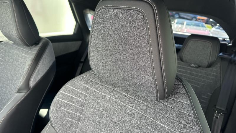 Used Peugeot 3008 2025 for sale - 78153028: Photo 34